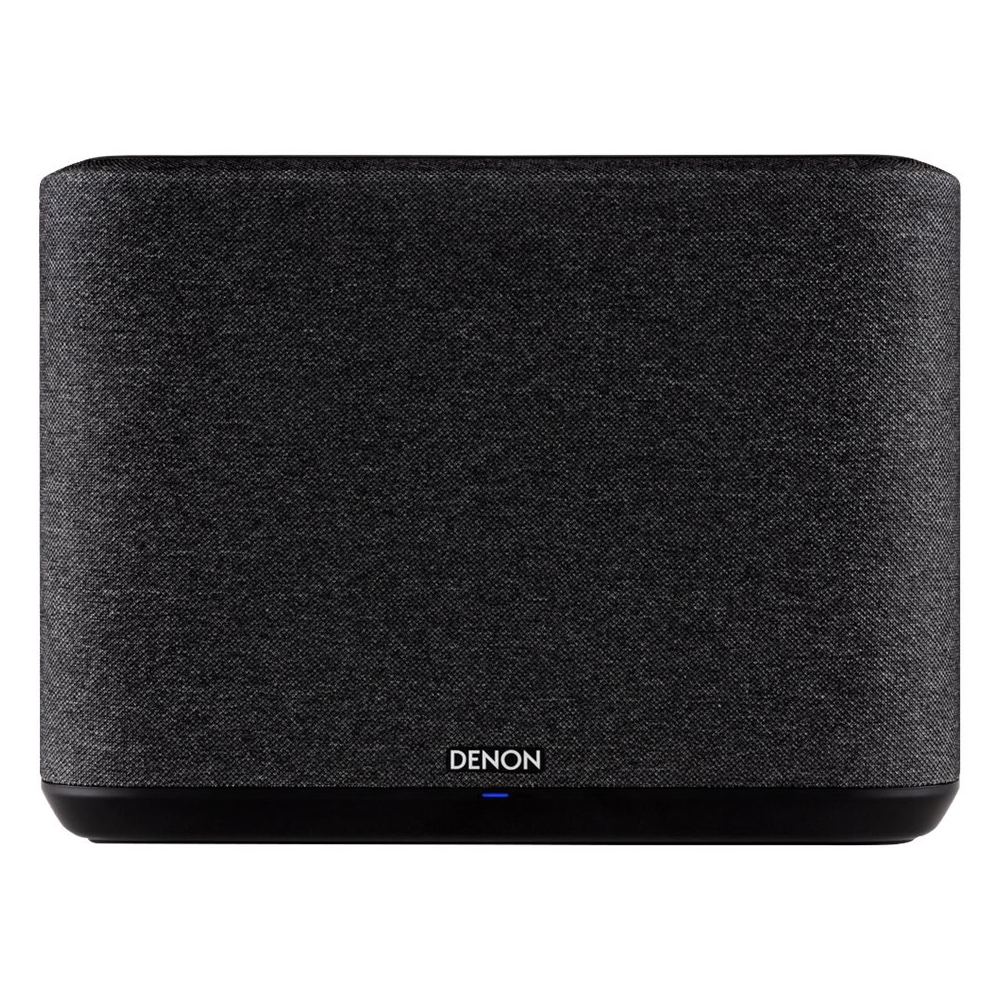 heos speakers best buy